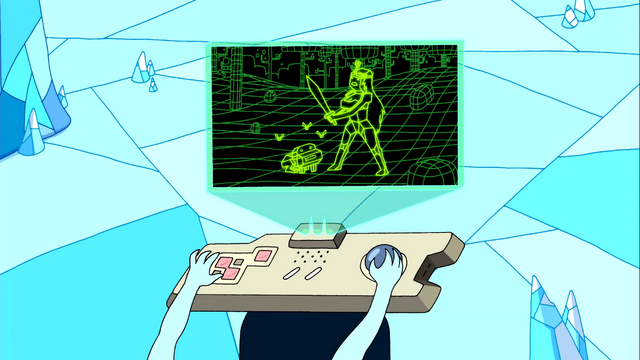 Archivo:AT-WIL.67.png