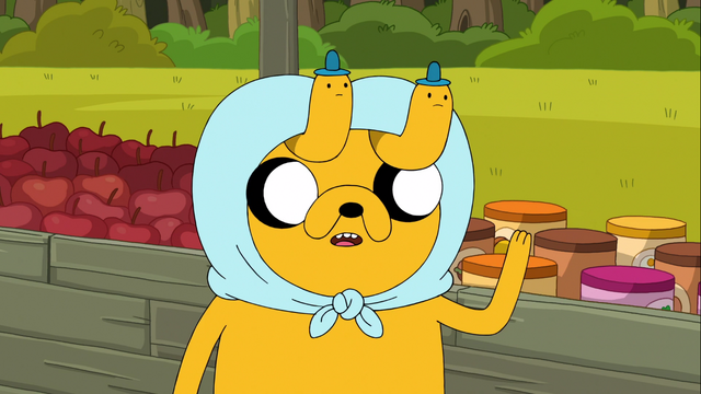 Archivo:C&IC63.png