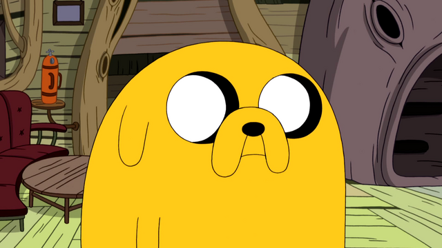 Archivo:CAT2.png