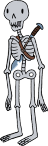 Archivo:EDE.png