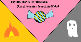 Elementos