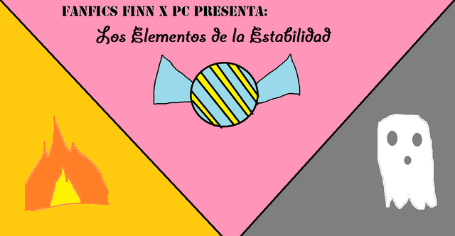 Archivo:Elementos.png