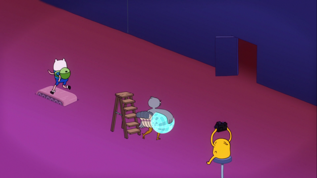 Archivo:HOO31.png