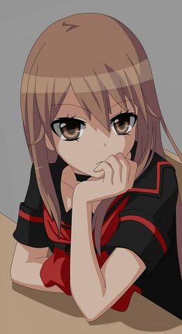 Archivo:Ookami.Ryouko.600.463700.jpg