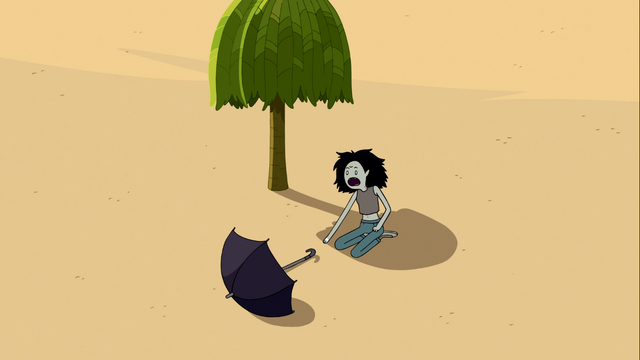 Archivo:Stakes-MTVQ-07.png