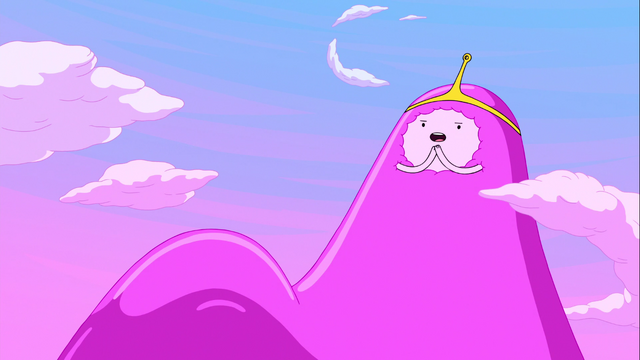 Archivo:AT-HH.99.png