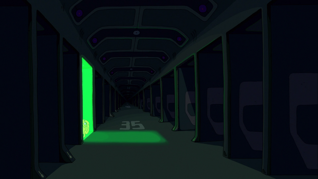 Archivo:AT-HPRS.87.png