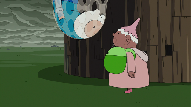 Archivo:AT-MID.68.png