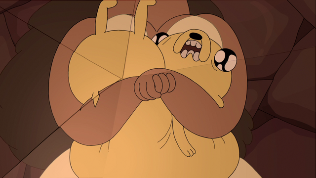 Archivo:AT-PIT.104.png