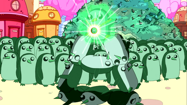 Archivo:AT-ROG.93.png