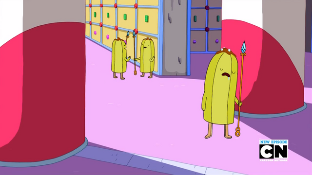 Archivo:BananaGuardiasUnUltimoTrabajo3.png