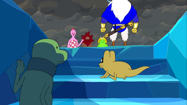 Archivo:E.21.png