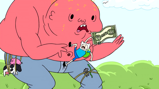 Archivo:EE!85.png
