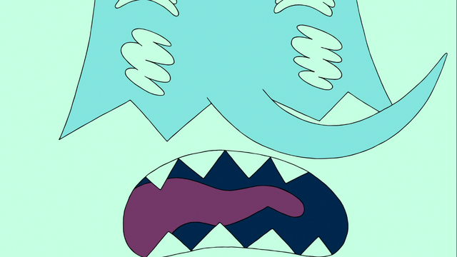 Archivo:FRFE118.png
