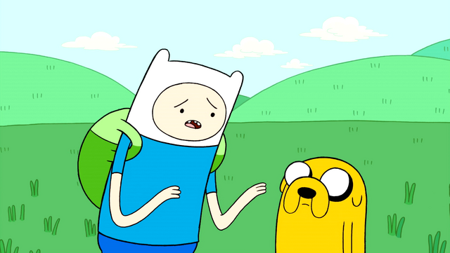 Archivo:HH-087.png