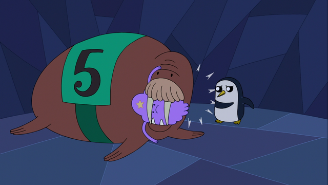 Archivo:ORLG48.png