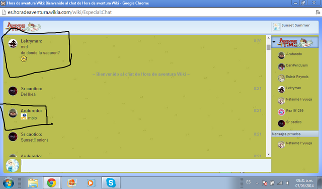 Archivo:Pantallazo Insulto.png