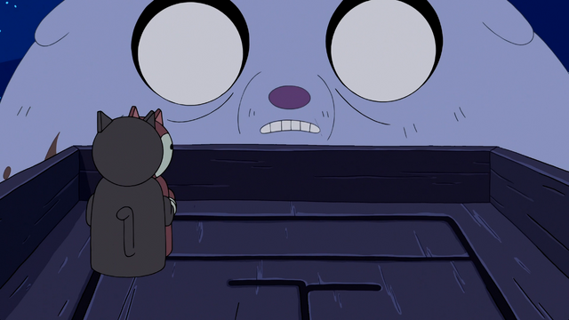 Archivo:Screen Shot 2015-03-13 at 8.51.51 PM.png