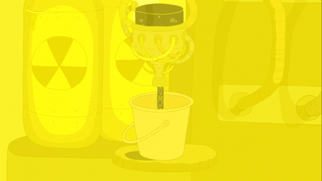 Archivo:Stakes-CM-143.png