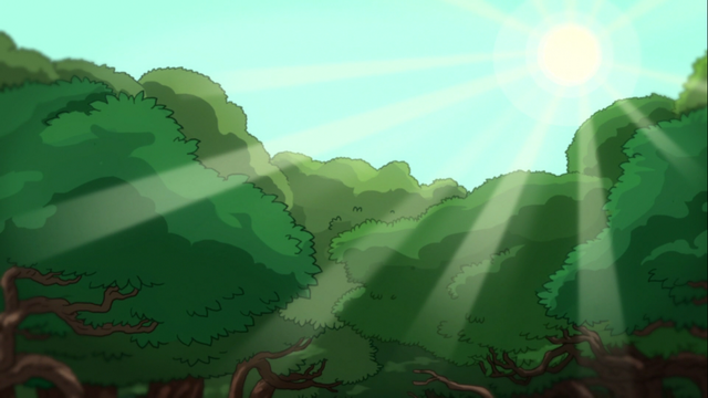 Archivo:W&R72.png