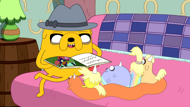 Archivo:Wwwb 52.png