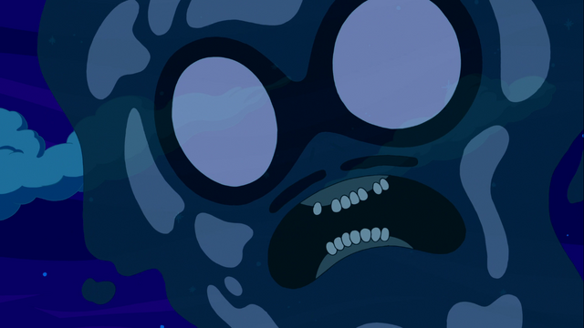 Archivo:AT-BLB.107.png