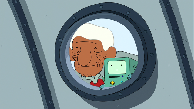 Archivo:AT-BME.114.png