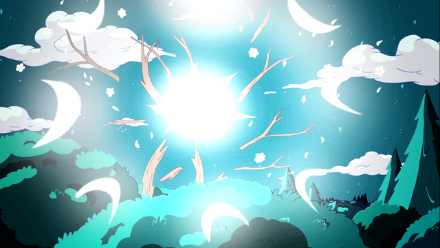Archivo:AT-BRZ.149.png
