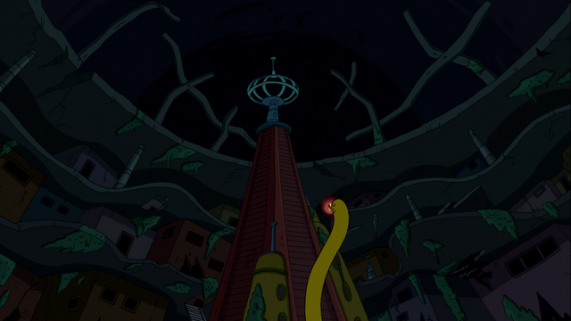 Archivo:AT-BT178.png