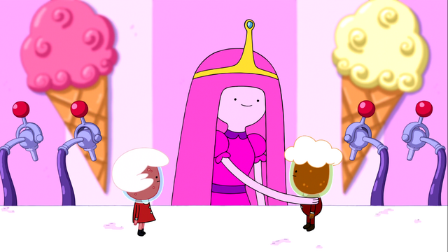 Archivo:AT-CCS.30.png