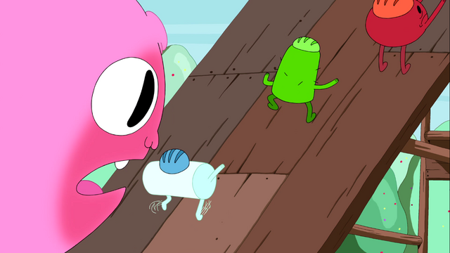 Archivo:AT-GLD.56.png