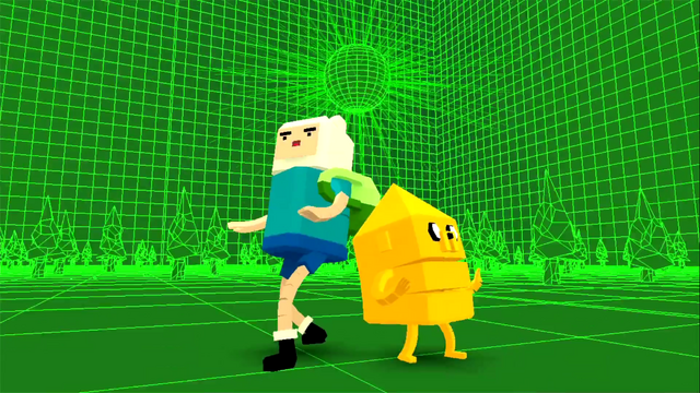 Archivo:AT-GOS.37.png