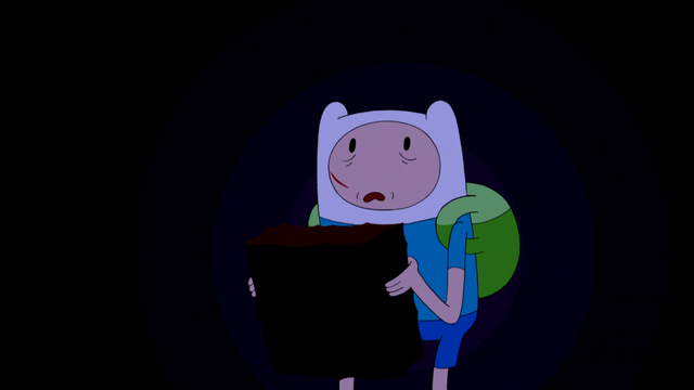 Archivo:AT-LICH.122.png