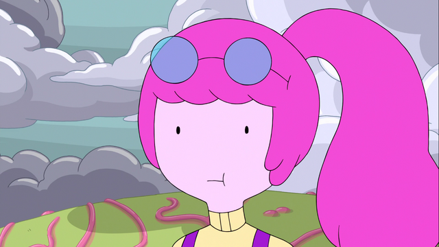 Archivo:AT-ORB.70.png