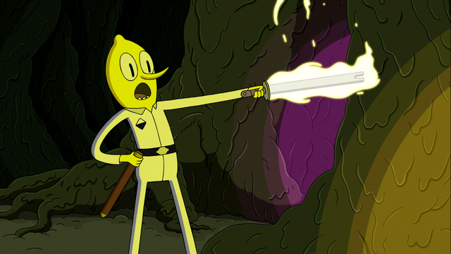 Archivo:AT-TMN.62.png