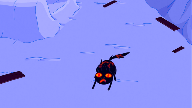 Archivo:AT-TY.75.png