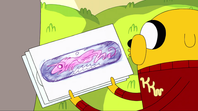 Archivo:AT-WLS.15.png