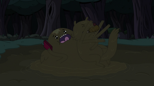 Archivo:B.S11.png