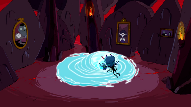 Archivo:DRAN147.png
