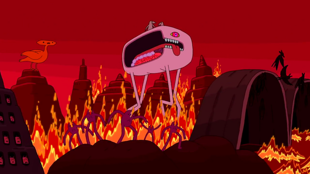 Archivo:DRAN53.png