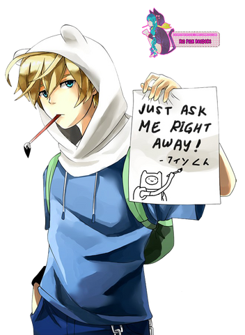 Archivo:Finn-02.png