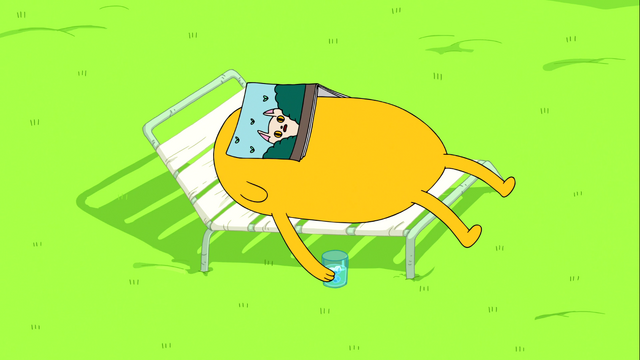 Archivo:GRA64.png