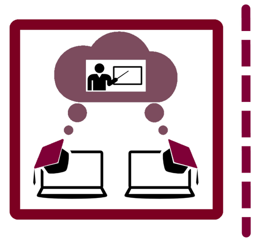 Archivo:Logo Premio - Mejor Ayudante.png