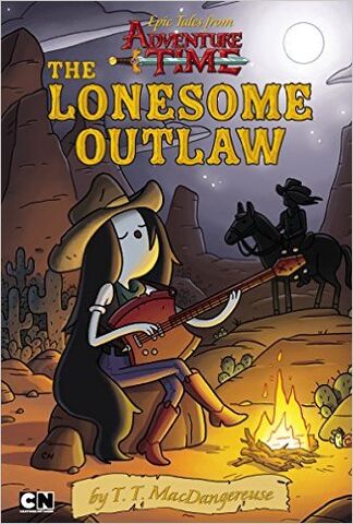 Archivo:LonesomeOutlaw.jpg