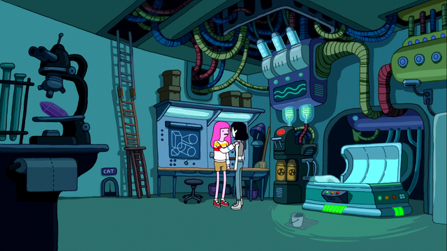 Archivo:Stakes-MTVQ-35.png