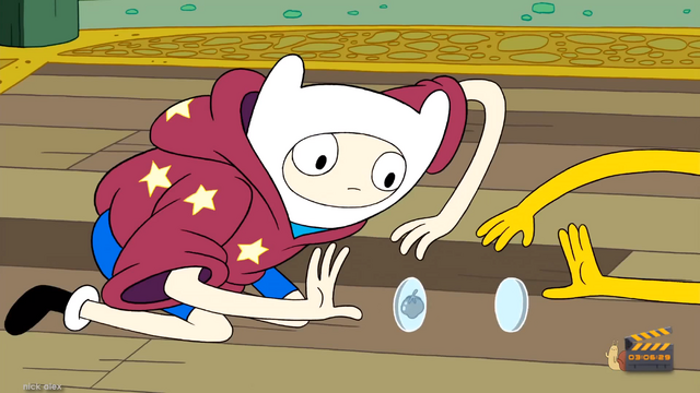 Archivo:Ttcc 7.png