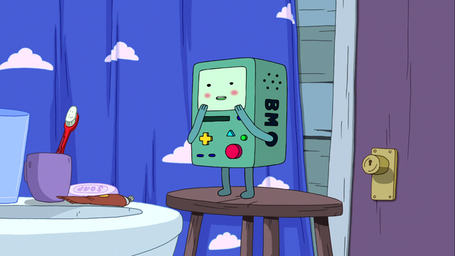 Archivo:AT-F.02.png
