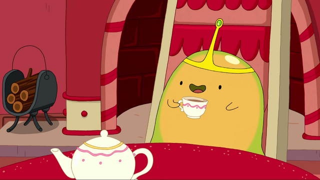 Archivo:AT-JBHP.55.png