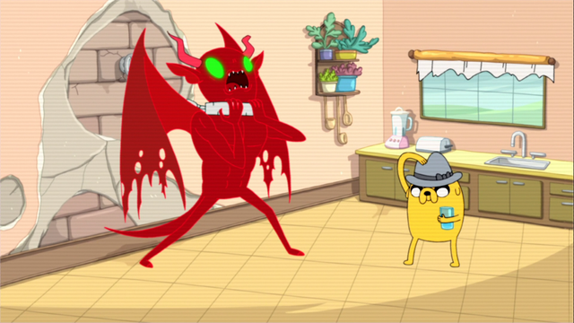 Archivo:AT-PIT.81.png