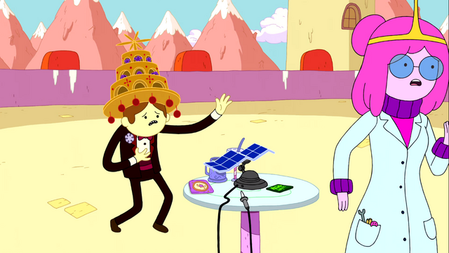 Archivo:AT-TST.68.png